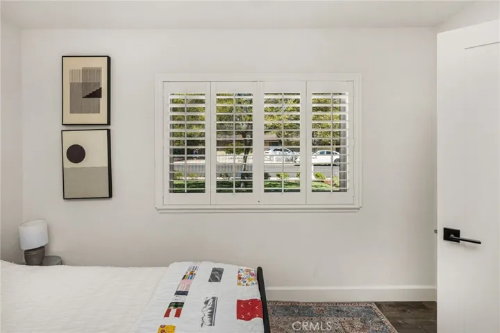 13021 Newhaven Drive, Santa Ana, California 92705