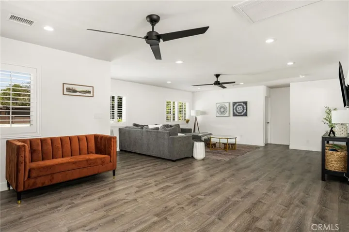 13021 Newhaven Drive, Santa Ana, California 92705