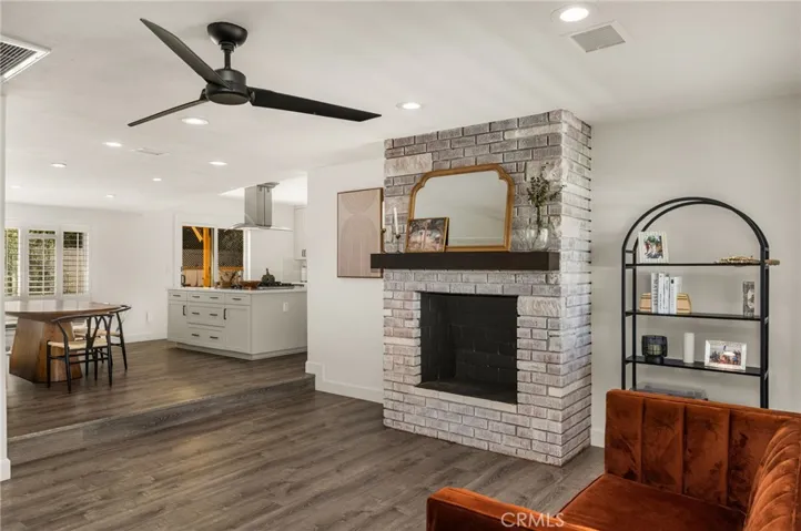 13021 Newhaven Drive, Santa Ana, California 92705