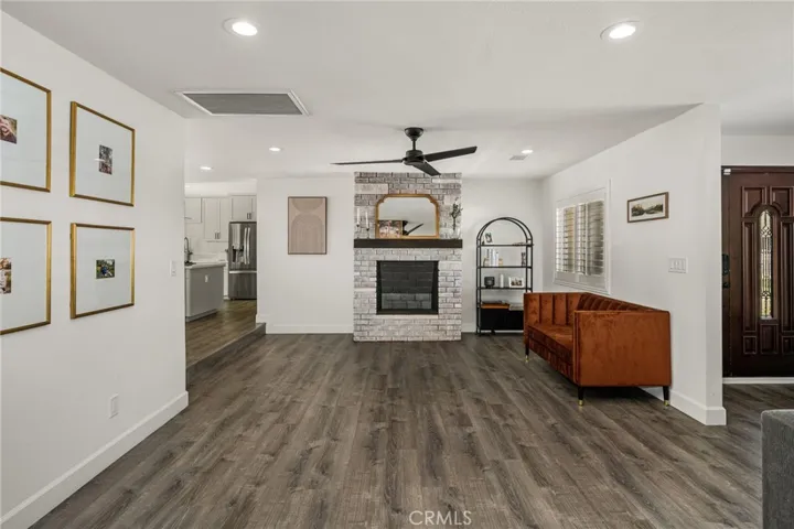 13021 Newhaven Drive, Santa Ana, California 92705