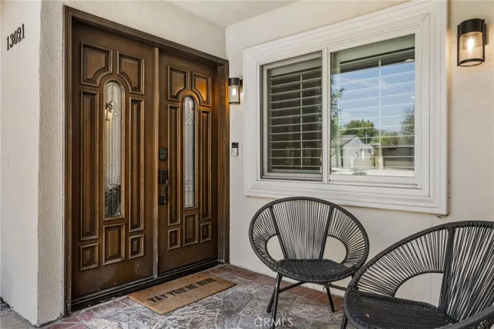 13021 Newhaven Drive, Santa Ana, California 92705