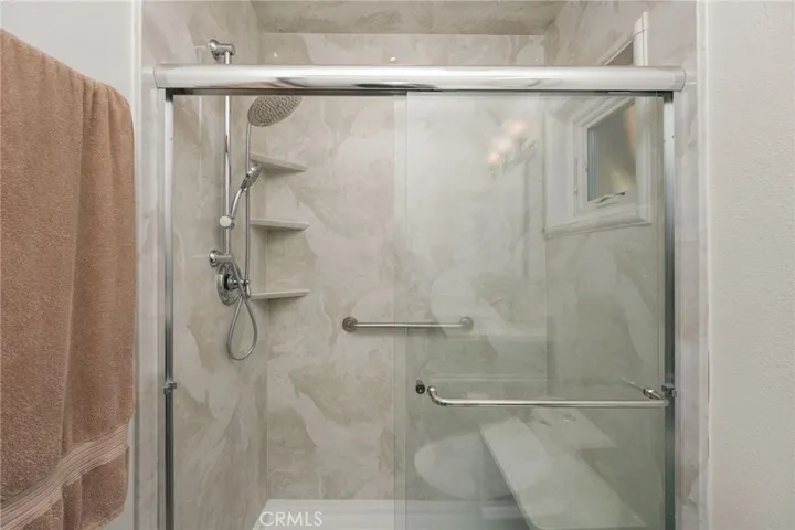 13021 Newhaven Drive, Santa Ana, California 92705