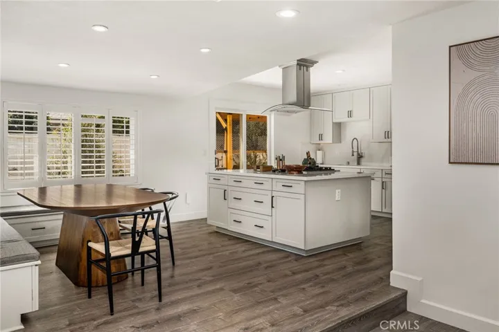13021 Newhaven Drive, Santa Ana, California 92705