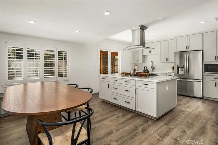 13021 Newhaven Drive, Santa Ana, California 92705