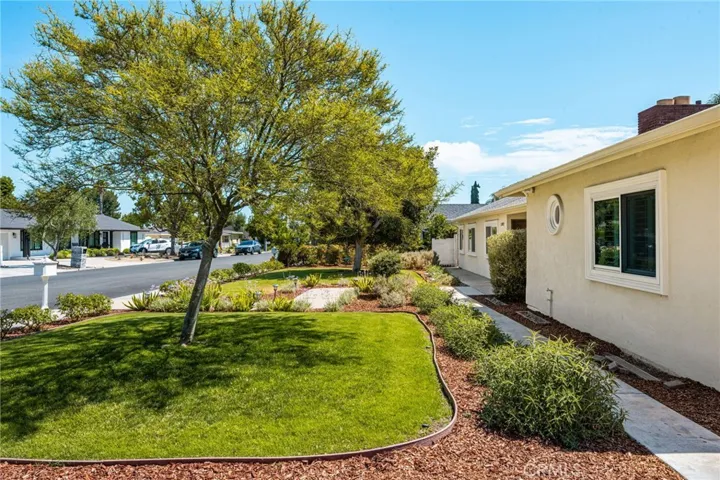 13021 Newhaven Drive, Santa Ana, California 92705