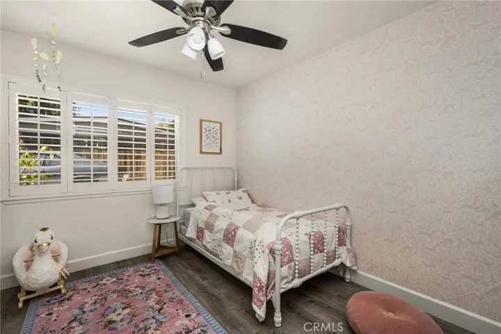 13021 Newhaven Drive, Santa Ana, California 92705