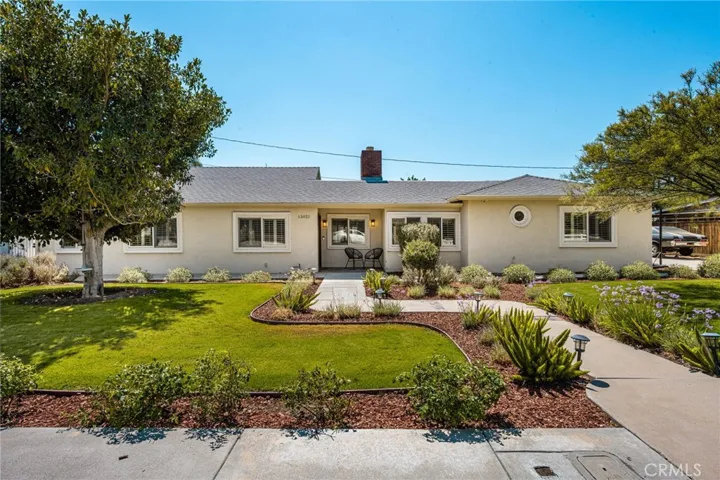 13021 Newhaven Drive, Santa Ana, California 92705