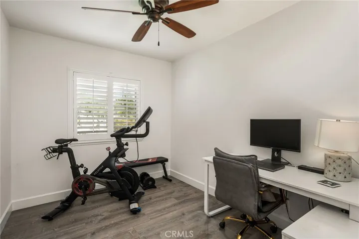 13021 Newhaven Drive, Santa Ana, California 92705