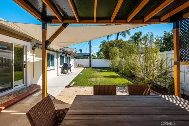 13021 Newhaven Drive, Santa Ana, California 92705
