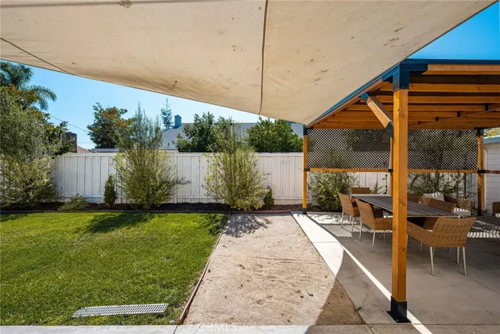 13021 Newhaven Drive, Santa Ana, California 92705