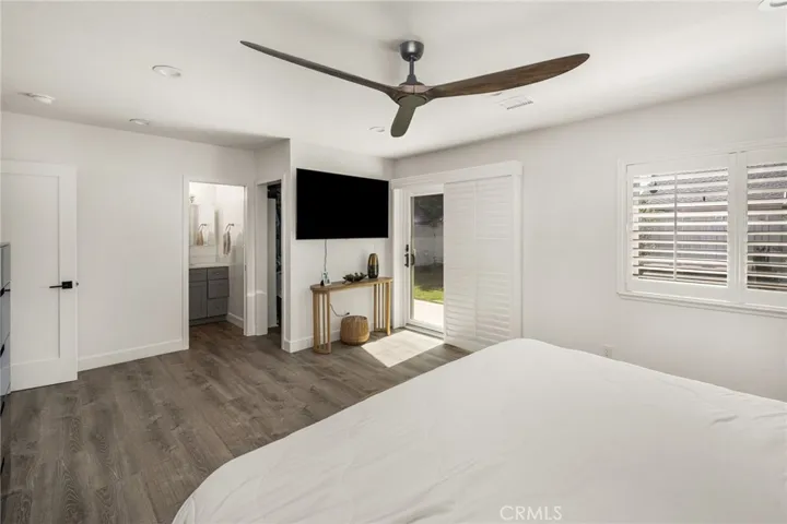 13021 Newhaven Drive, Santa Ana, California 92705