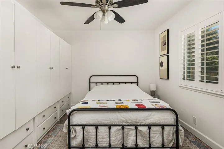 13021 Newhaven Drive, Santa Ana, California 92705