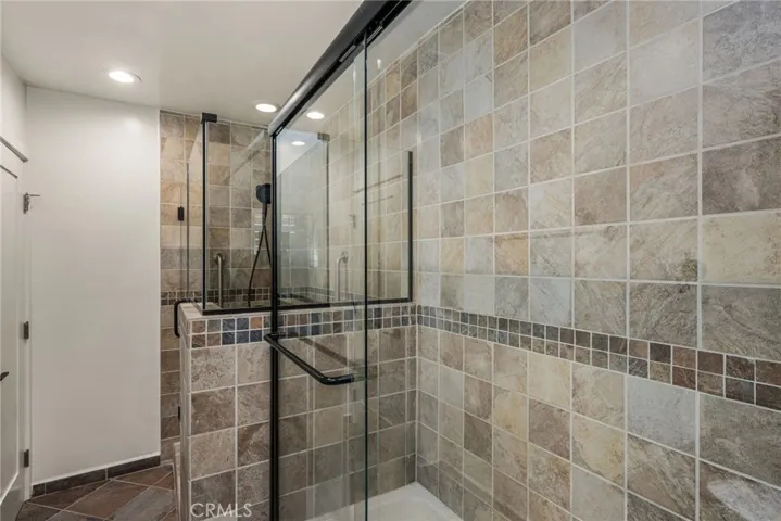 13021 Newhaven Drive, Santa Ana, California 92705