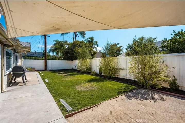 13021 Newhaven Drive, Santa Ana, California 92705
