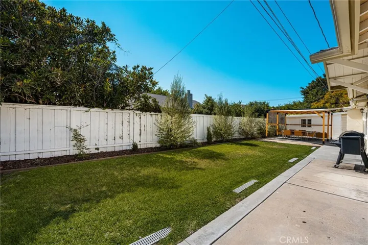 13021 Newhaven Drive, Santa Ana, California 92705