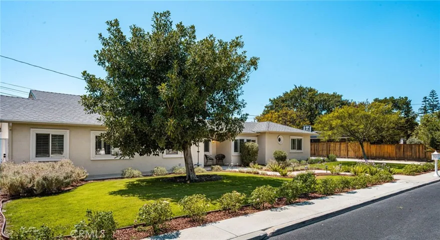 13021 Newhaven Drive, Santa Ana, California 92705