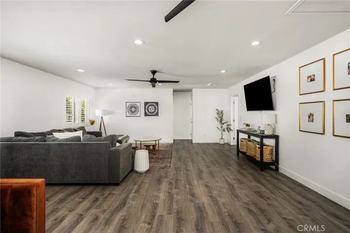 13021 Newhaven Drive, Santa Ana, California 92705