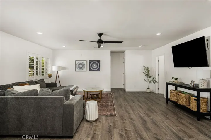13021 Newhaven Drive, Santa Ana, California 92705