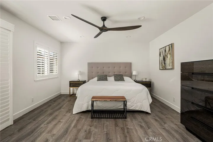 13021 Newhaven Drive, Santa Ana, California 92705