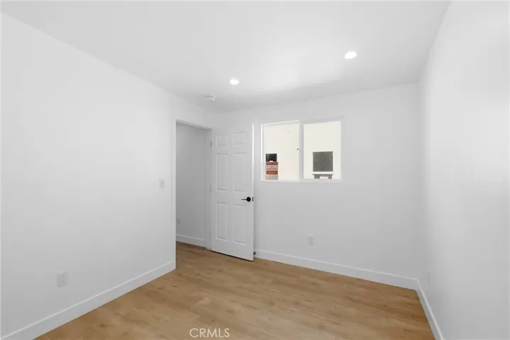 3892 Cherrywood Avenue, Leimert Park, California 90008