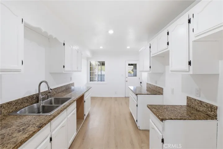 3892 Cherrywood Avenue, Leimert Park, California 90008