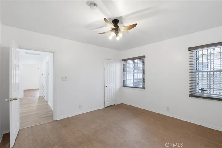 3892 Cherrywood Avenue, Leimert Park, California 90008