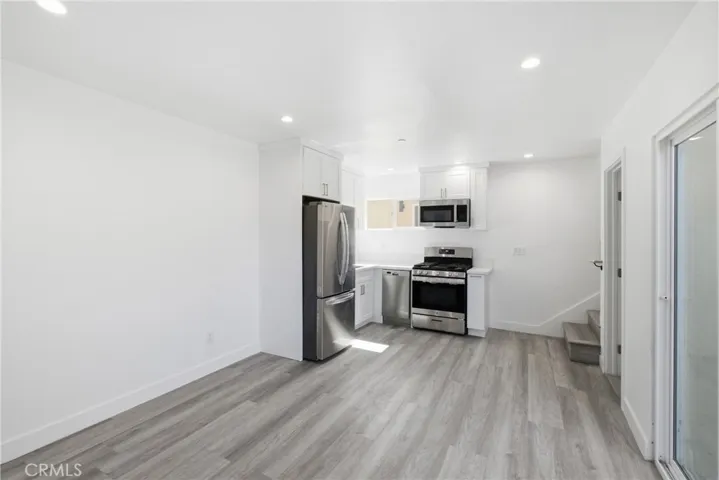3892 Cherrywood Avenue, Leimert Park, California 90008