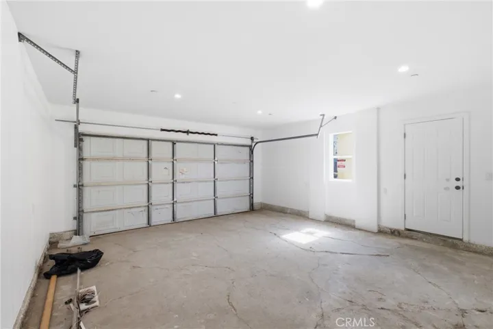 3892 Cherrywood Avenue, Leimert Park, California 90008