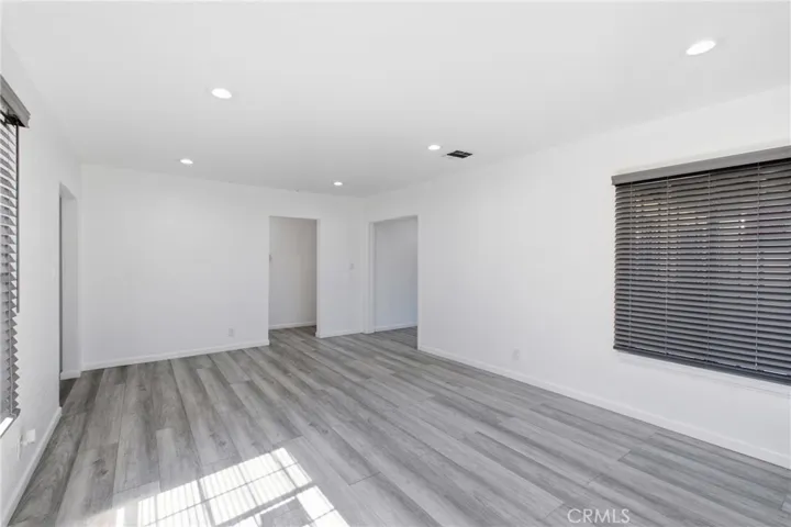 3892 Cherrywood Avenue, Leimert Park, California 90008