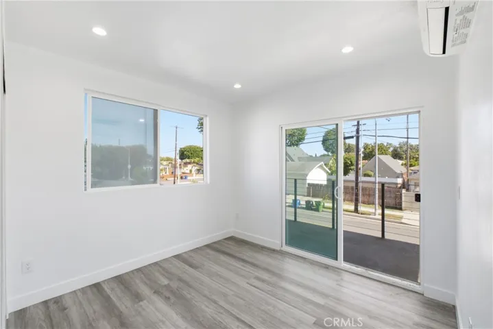 3892 Cherrywood Avenue, Leimert Park, California 90008