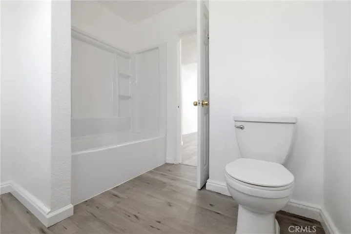 3892 Cherrywood Avenue, Leimert Park, California 90008