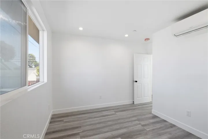 3892 Cherrywood Avenue, Leimert Park, California 90008