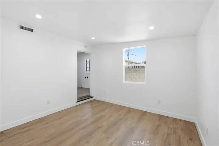 3892 Cherrywood Avenue, Leimert Park, California 90008