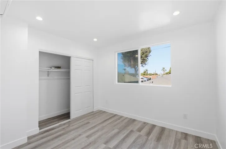 3892 Cherrywood Avenue, Leimert Park, California 90008