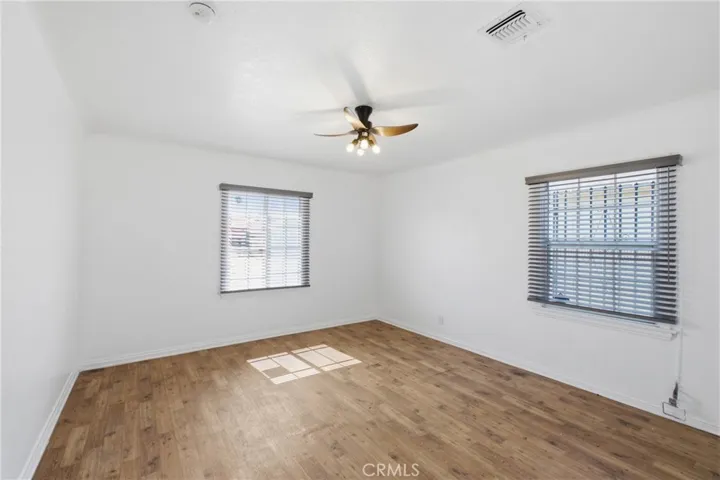 3892 Cherrywood Avenue, Leimert Park, California 90008