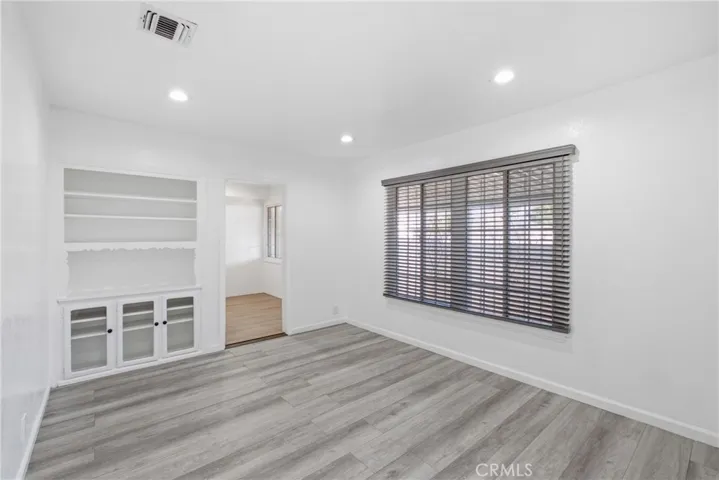 3892 Cherrywood Avenue, Leimert Park, California 90008