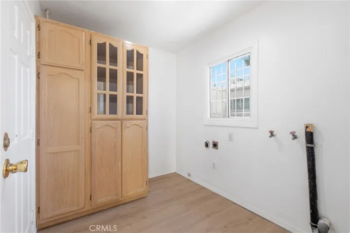 3892 Cherrywood Avenue, Leimert Park, California 90008