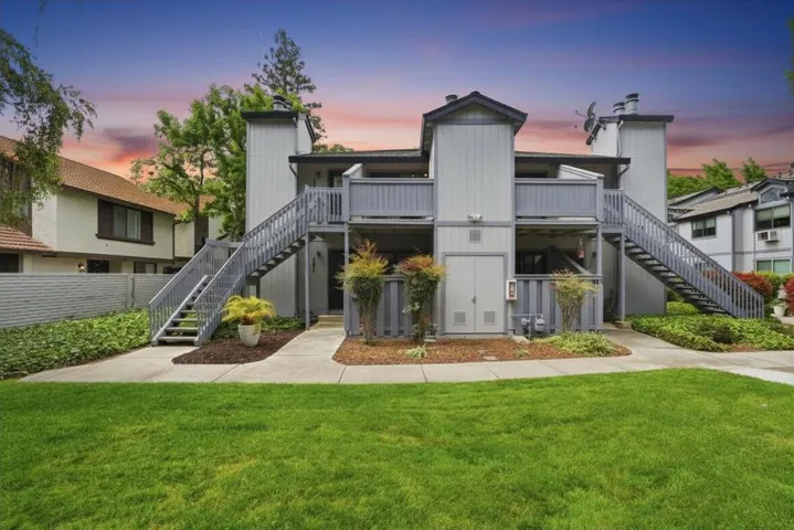 192 Sunwood Meadows Place, San Jose, California 95119