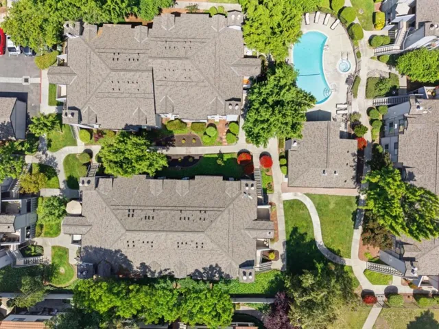 192 Sunwood Meadows Place, San Jose, California 95119