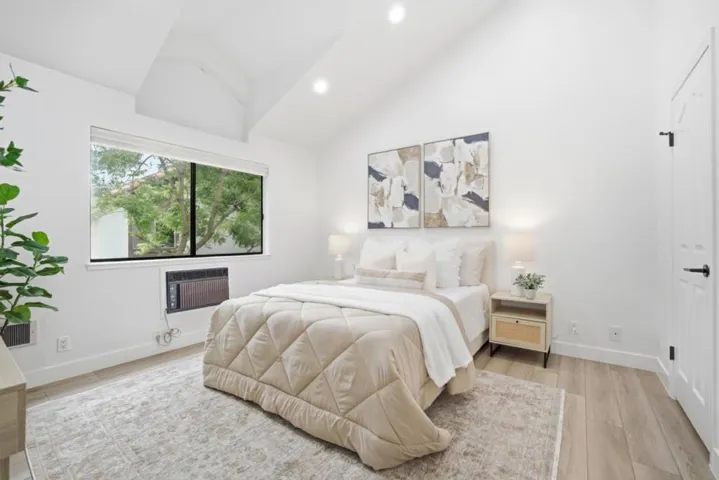 192 Sunwood Meadows Place, San Jose, California 95119