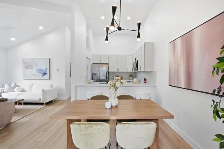 192 Sunwood Meadows Place, San Jose, California 95119