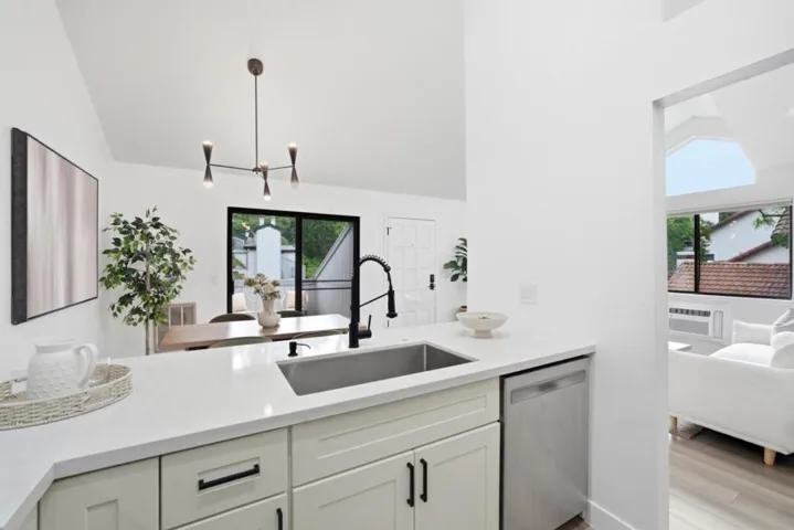 192 Sunwood Meadows Place, San Jose, California 95119