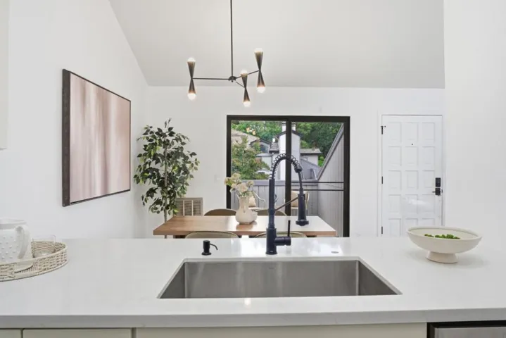192 Sunwood Meadows Place, San Jose, California 95119