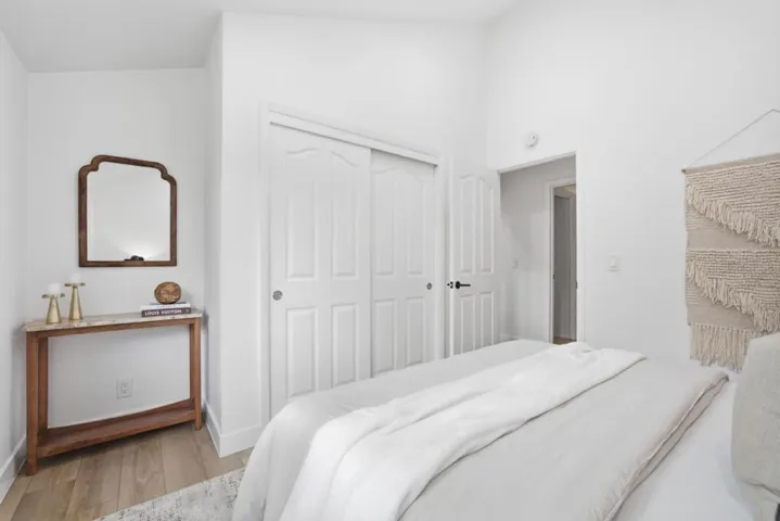 192 Sunwood Meadows Place, San Jose, California 95119