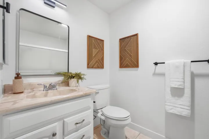 192 Sunwood Meadows Place, San Jose, California 95119