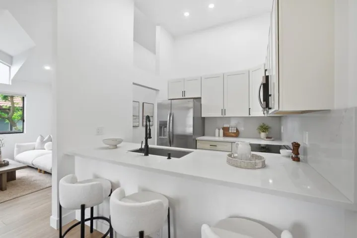 192 Sunwood Meadows Place, San Jose, California 95119