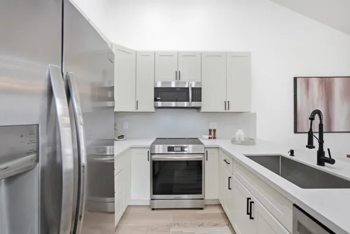 192 Sunwood Meadows Place, San Jose, California 95119