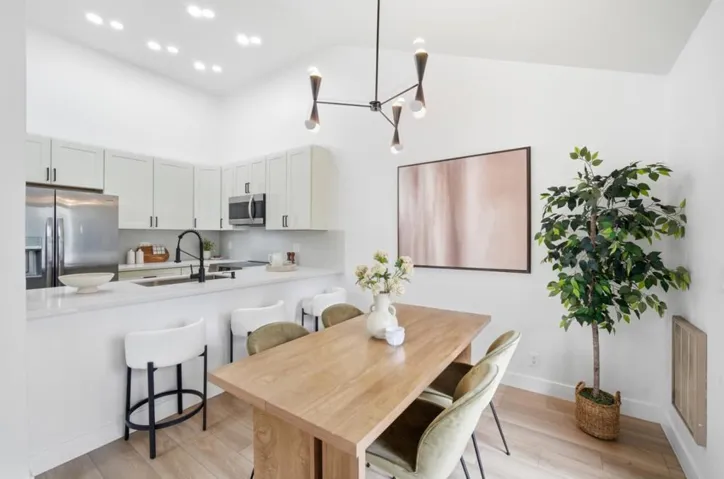 192 Sunwood Meadows Place, San Jose, California 95119