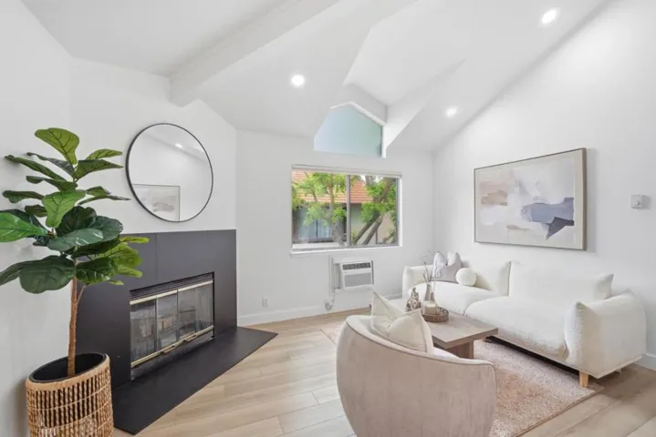 192 Sunwood Meadows Place, San Jose, California 95119
