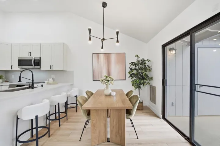 192 Sunwood Meadows Place, San Jose, California 95119
